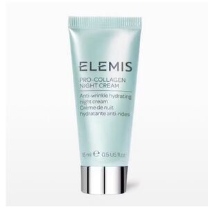 Elemis Pro-Collagen Night Cream